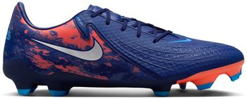 Бутсы Nike PHANTOM GX II ACADEMY FG/MG EH мужские - 1