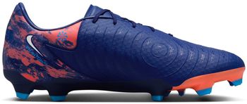 Бутсы Nike PHANTOM GX II ACADEMY FG/MG EH мужские - 2