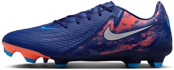 Бутсы Nike PHANTOM GX II ACADEMY FG/MG EH мужские - 3