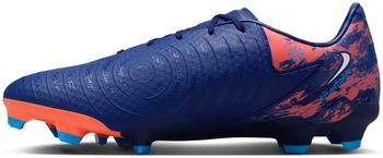 Бутсы Nike PHANTOM GX II ACADEMY FG/MG EH мужские - 4