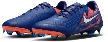 Бутсы Nike PHANTOM GX II ACADEMY FG/MG EH мужские - 5