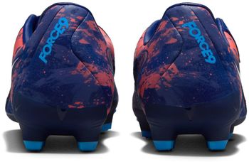 Бутсы Nike PHANTOM GX II ACADEMY FG/MG EH мужские - 6