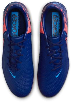 Бутсы Nike PHANTOM GX II ACADEMY FG/MG EH мужские - 7