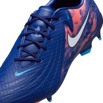 Бутсы Nike PHANTOM GX II ACADEMY FG/MG EH мужские - 9