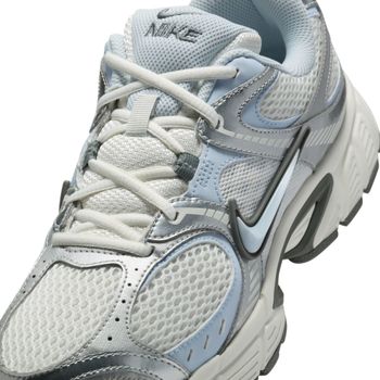 Кросівки Nike W NIKE V5 RNR жіночі - 10
