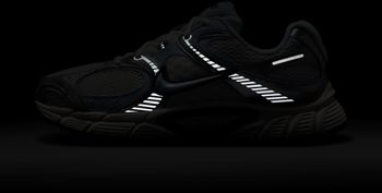 Кросівки Nike W NIKE V5 RNR жіночі - 13