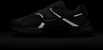 Кросівки Nike W NIKE V5 RNR жіночі - 14