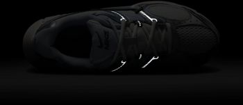 Кросівки Nike W NIKE V5 RNR жіночі - 15