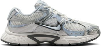 Кросівки Nike W NIKE V5 RNR жіночі - 2
