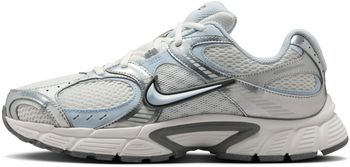 Кросівки Nike W NIKE V5 RNR жіночі - 3
