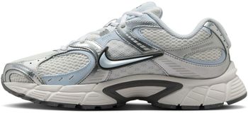 Кросівки Nike W NIKE V5 RNR жіночі - 4