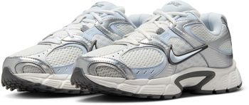 Кросівки Nike W NIKE V5 RNR жіночі - 5