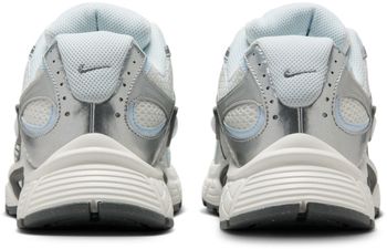 Кросівки Nike W NIKE V5 RNR жіночі - 6