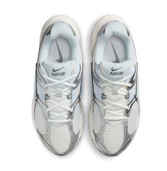 Кросівки Nike W NIKE V5 RNR жіночі - 7