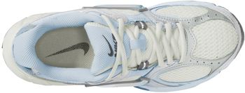 Кросівки Nike W NIKE V5 RNR жіночі - 8
