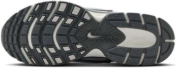 Кросівки Nike W NIKE V5 RNR жіночі - 9