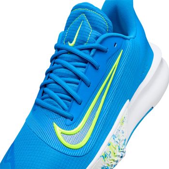 Кросівки Nike Nike Precision 7 чоловічі - 10