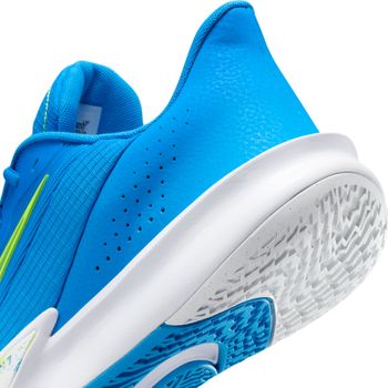 Кросівки Nike Nike Precision 7 чоловічі - 11