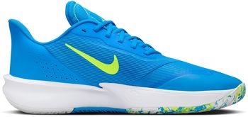 Кросівки Nike Nike Precision 7 чоловічі - 2
