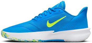 Кросівки Nike Nike Precision 7 чоловічі - 4