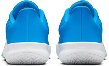 Кросівки Nike Nike Precision 7 чоловічі - 6