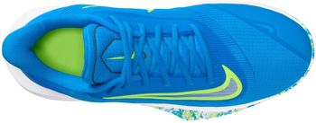 Кросівки Nike Nike Precision 7 чоловічі - 8