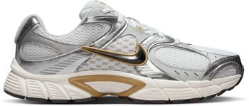 Кроссовки Nike NIKE V5 RNR мужские - 2