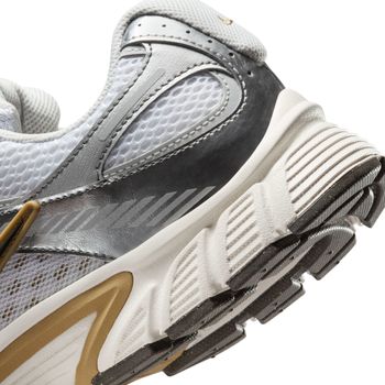 Кроссовки Nike NIKE V5 RNR мужские - 10