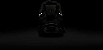 Кроссовки Nike NIKE V5 RNR мужские - 11