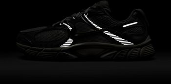 Кроссовки Nike NIKE V5 RNR мужские - 12