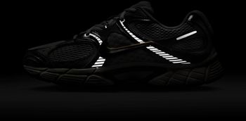 Кроссовки Nike NIKE V5 RNR мужские - 13