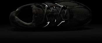 Кроссовки Nike NIKE V5 RNR мужские - 14