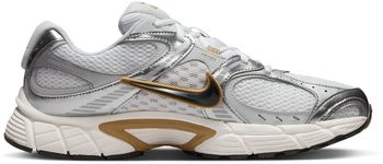 Кроссовки Nike NIKE V5 RNR мужские - 2