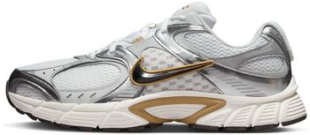 Кроссовки Nike NIKE V5 RNR мужские - 3