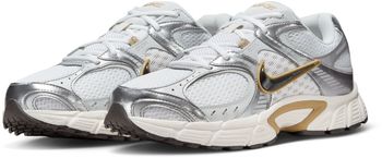 Кроссовки Nike NIKE V5 RNR мужские - 5