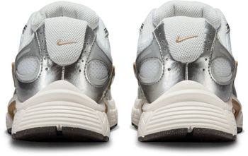 Кроссовки Nike NIKE V5 RNR мужские - 6