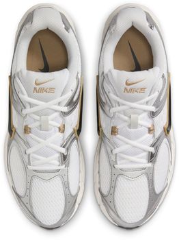 Кроссовки Nike NIKE V5 RNR мужские - 7