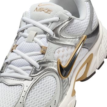 Кроссовки Nike NIKE V5 RNR мужские - 9