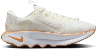 Кроссовки Nike NIKE MOTIVA женские - 1