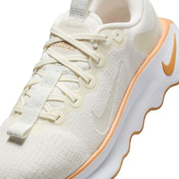 Кроссовки Nike NIKE MOTIVA женские - 10