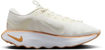 Кроссовки Nike NIKE MOTIVA женские - 2