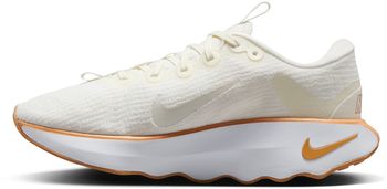 Кроссовки Nike NIKE MOTIVA женские - 4