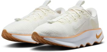 Кроссовки Nike NIKE MOTIVA женские - 5