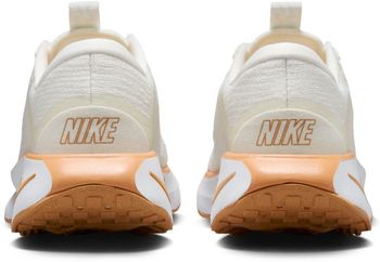 Кроссовки Nike NIKE MOTIVA женские - 6