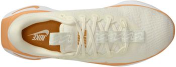 Кроссовки Nike NIKE MOTIVA женские - 8