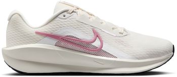 Кроссовки Nike NIKE DOWNSHIFTER 13 женские - 2