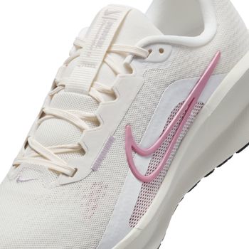 Кроссовки Nike NIKE DOWNSHIFTER 13 женские - 10