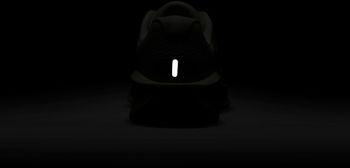 Кроссовки Nike NIKE DOWNSHIFTER 13 женские - 12