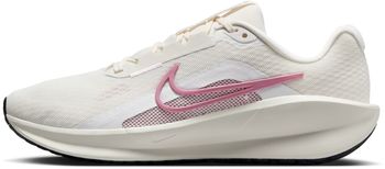 Кроссовки Nike NIKE DOWNSHIFTER 13 женские - 3