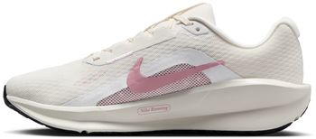 Кроссовки Nike NIKE DOWNSHIFTER 13 женские - 4